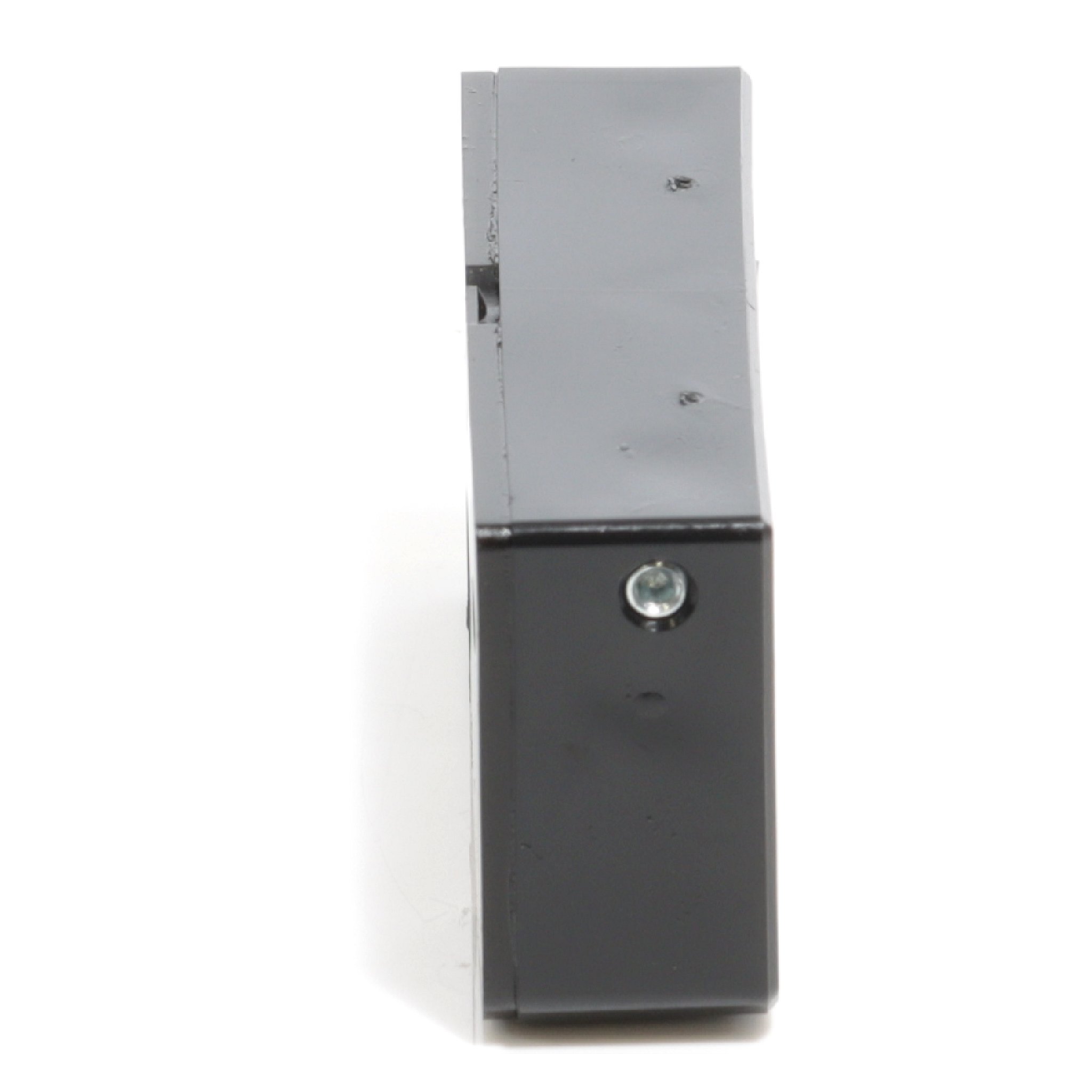 Bosch Rexroth SCHMIEREINHEIT 20 R161982500  Neu OVP